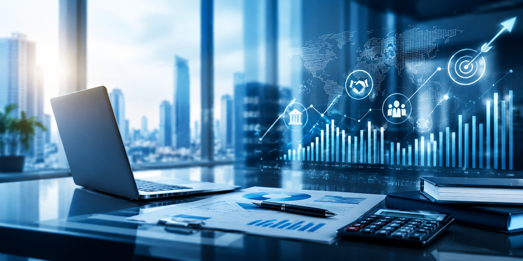 Moventa Ventures